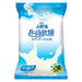 Oishi Soft Milk Candy Milk Flavour 120g - YEPSS - 叶哺便利中超 - 英国最大亚洲华人网上超市
