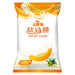 Oishi Soft Milk Candy Melon Flavour 120g - YEPSS - 叶哺便利中超 - 英国最大亚洲华人网上超市