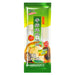 Nikko Chicken Mushroom Flavor Noodles 250g - YEPSS - 叶哺便利中超 - 英国最大亚洲华人网上超市