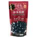 Wufuyuan Black Tapioca Pearl 250g - YEPSS - 叶哺便利中超 - 英国最大亚洲华人网上超市