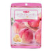 BaiTao Dried Peach 30g - YEPSS - 叶哺便利中超 - 英国最大亚洲华人网上超市