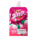 Xizhilang Cici Peach Fruit Jelly Drink 258ml - YEPSS - 叶哺便利中超 - 英国最大亚洲华人网上超市