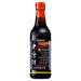 Shuita Shanxi Mature Vinegar 5 Years 500ml - YEPSS - 叶哺便利中超 - 英国最大亚洲华人网上超市