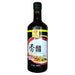 Shuita Shanxi Brewing Flavour Vinegar 500ml - YEPSS - 叶哺便利中超 - 英国最大亚洲华人网上超市