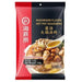 Haidilao Mushroom Flavour Hotpot Seasoning 150g - YEPSS - 叶哺便利中超 - 英国最大亚洲华人网上超市