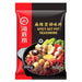 Haidilao Spicy Hotpot Seasoning 220g - YEPSS - 叶哺便利中超 - 英国最大亚洲华人网上超市