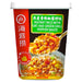 Haidilao Instant Rice with Oat & Green Chilli Pepper Sauce 142g - YEPSS - 叶哺便利中超 - 英国最大亚洲华人网上超市