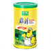 Totole Granulated Powder with Chicken Flavour (Tin) 250g - YEPSS - 叶哺便利中超 - 英国最大亚洲华人网上超市