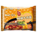 Unif Instant Noodle Soup Spicy Beef Flavour (Bag) 108g - YEPSS - 叶哺便利中超 - 英国最大亚洲华人网上超市