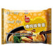 Unif Instant Noodle Soup Stewed Pork Chop Flavour (Bag) 105g - YEPSS - 叶哺便利中超 - 英国最大亚洲华人网上超市