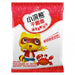 Unif Noodle Snack Spicy Crab Flavour 46g - YEPSS - 叶哺便利中超 - 英国最大亚洲华人网上超市