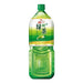 Unif Green Tea 2L - YEPSS - 叶哺便利中超 - 英国最大亚洲华人网上超市