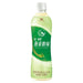 Unif Green Milk Tea Drink 450ml - YEPSS - 叶哺便利中超 - 英国最大亚洲华人网上超市
