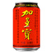 Jia Duo Bao Herbal Tea 310ml - YEPSS - 叶哺便利中超 - 英国最大亚洲华人网上超市