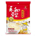 Yon Ho Soybean Powder Sweet Flavour (12pcs) 350g - YEPSS - 叶哺便利中超 - 英国最大亚洲华人网上超市