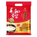 Yon Ho Soybean Powder Date Flavour (12pcs) 300g - YEPSS - 叶哺便利中超 - 英国最大亚洲华人网上超市