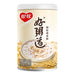 Yinlu Mixed Congee Coconut Milk & Oat 280g - YEPSS - 叶哺便利中超 - 英国最大亚洲华人网上超市