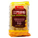 Rice&U Kong Moon Rice Vermicelli 400g - YEPSS - 叶哺便利中超 - 英国最大亚洲华人网上超市