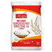 Rice&U Fragrant Jasmine Rice 5kg - YEPSS - 叶哺便利中超 - 英国最大亚洲华人网上超市