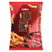 Calbee Grill A Corn Hot & Spicy 80g - YEPSS - 叶哺便利中超 - 英国最大亚洲华人网上超市