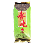 Way Choy Premium Jasmine Green Tea (Loose) 200g - YEPSS - 叶哺便利中超 - 英国最大亚洲华人网上超市
