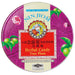Nin Jiom Herbal Candy (Tin) UME Plum 60g - YEPSS - 叶哺便利中超 - 英国最大亚洲华人网上超市