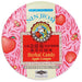 Nin Jiom Herbal Candy (Tin) Apple Longan 60g - YEPSS - 叶哺便利中超 - 英国最大亚洲华人网上超市