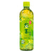 Tao Ti Honey Green Tea 500ml - YEPSS - 叶哺便利中超 - 英国最大亚洲华人网上超市
