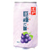 Tao Ti Kyoho Grape Juice Drink (with Nata de Coco) 340ml - YEPSS - 叶哺便利中超 - 英国最大亚洲华人网上超市