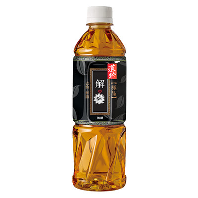 Tao Ti Supreme Meta Tea 500ml - YEPSS - 叶哺便利中超 - 英国最大亚洲华人网上超市