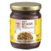 Tean's Gourmet Spicy Belacan Paste 230g - YEPSS - 叶哺便利中超 - 英国最大亚洲华人网上超市