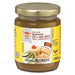 Tean's Gourmet Hainanese Chicken Rice Paste 230g - YEPSS - 叶哺便利中超 - 英国最大亚洲华人网上超市