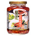 Hwa Nan Fresh Chilli with Garlic 370g - YEPSS - 叶哺便利中超 - 英国最大亚洲华人网上超市