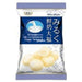 Royal Family Mochi Milk Flavour 120g - YEPSS - 叶哺便利中超 - 英国最大亚洲华人网上超市
