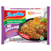 Indomie Mi Goreng Rendang Fried Instant Noodles Spicy Beef Flavour 80g - YEPSS - 叶哺便利中超 - 英国最大亚洲华人网上超市