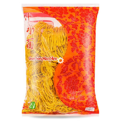 Winner Foods Chop Suey Noodles for Chow Mein 400g - YEPSS - 叶哺便利中超 - 英国最大亚洲华人网上超市