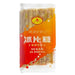 Zheng Feng Brown Sugar in Pieces 400g - YEPSS - 叶哺便利中超 - 英国最大亚洲华人网上超市