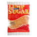 Zheng Feng Lump Sugar Brown 400g - YEPSS - 叶哺便利中超 - 英国最大亚洲华人网上超市