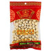 Zheng Feng Dried Lotus Seeds 200g - YEPSS - 叶哺便利中超 - 英国最大亚洲华人网上超市