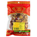 Zheng Feng Dried Haw Flakes 150g - YEPSS - 叶哺便利中超 - 英国最大亚洲华人网上超市