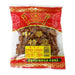 Zheng Feng Dried Logan 100g - YEPSS - 叶哺便利中超 - 英国最大亚洲华人网上超市