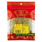 Zheng Feng Dried Bay Leaves 15g - YEPSS - 叶哺便利中超 - 英国最大亚洲华人网上超市
