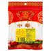 Zheng Feng Dried Yam 100g - YEPSS - 叶哺便利中超 - 英国最大亚洲华人网上超市