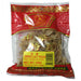 Zheng Feng Dried Lilly Bulb 100g - YEPSS - 叶哺便利中超 - 英国最大亚洲华人网上超市