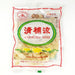 Zheng Feng Ching Po Soup Assorted Herb Soup Mix 141g - YEPSS - 叶哺便利中超 - 英国最大亚洲华人网上超市