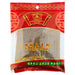 Zheng Feng Five Spice Powder 100g - YEPSS - 叶哺便利中超 - 英国最大亚洲华人网上超市