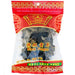 Zheng Feng Black Fungus 50g - YEPSS - 叶哺便利中超 - 英国最大亚洲华人网上超市