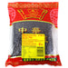 Zheng Feng Black Glutinous Rice 1kg - YEPSS - 叶哺便利中超 - 英国最大亚洲华人网上超市