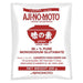 Ajinomoto Umami MSG Seasoning 200g - YEPSS - 叶哺便利中超 - 英国最大亚洲华人网上超市