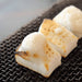 Sato Kiri Mochi Japanese Rice Cake 400g - YEPSS - 叶哺便利中超 - 英国最大亚洲华人网上超市